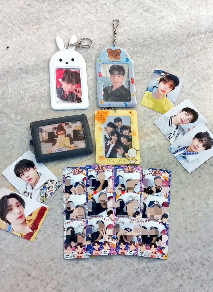 🍑빼꼼 호호🍑 (@simba_minwu0208) on Twitter photo Main sambil bawa 'rombongan'
🥰🥰🥰🥰
<a href="/AS7ROMATICS/">7 dazzling years with ASTRO</a> <a href="/photomaticsid/">Si paling narsis</a> <a href="/offclASTRO/">ASTRO 아스트로</a> #AS7ROMATICS #AS7ROMATICS_GA #HAPPY7thWITH_ASTRO Main sambil bawa 'rombongan'
🥰🥰🥰🥰
<a href="/AS7ROMATICS/">7 dazzling years with ASTRO</a> <a href="/photomaticsid/">Si paling narsis</a> <a href="/offclASTRO/">ASTRO 아스트로</a> #AS7ROMATICS #AS7ROMATICS_GA #HAPPY7thWITH_ASTRO
