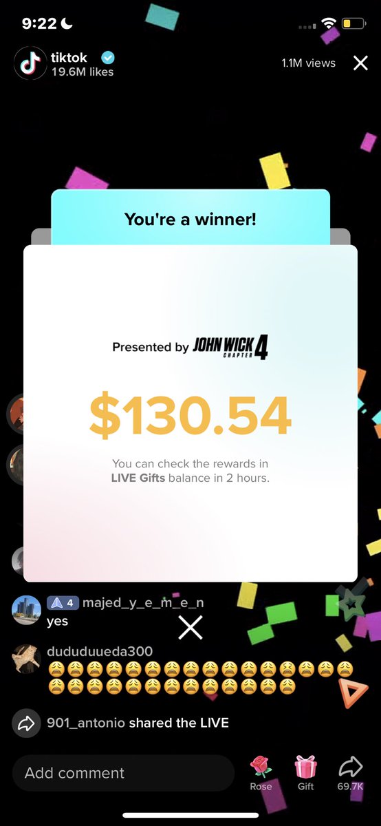 NoName_MD tweet media