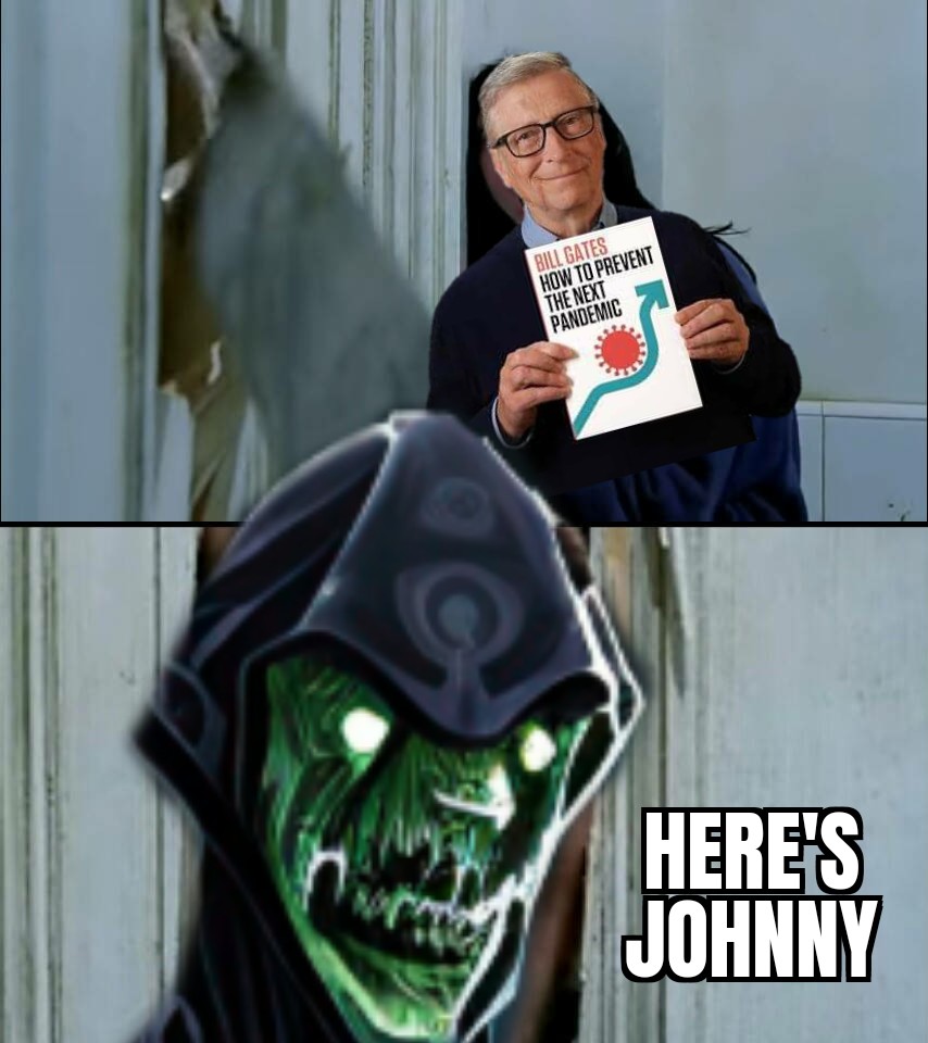 AlphaAnon tweet media