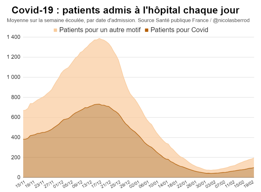 Fp4PJZ3XwAMC1up?format=png