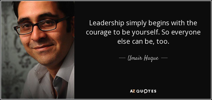murph7_murphy's tweet photo. Very important point here I think @patriciamannixm @Leaders_SoE @blathbreslin @niamhickey #pdsl #leadership https://t.co/iFlPDWaiXf