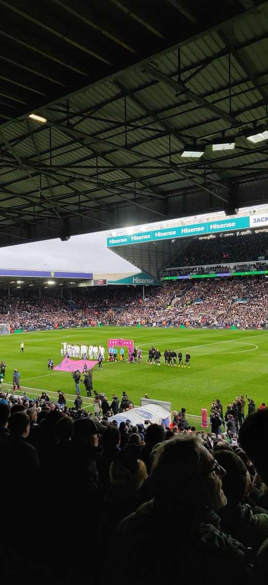 Bharathvishal tweet media