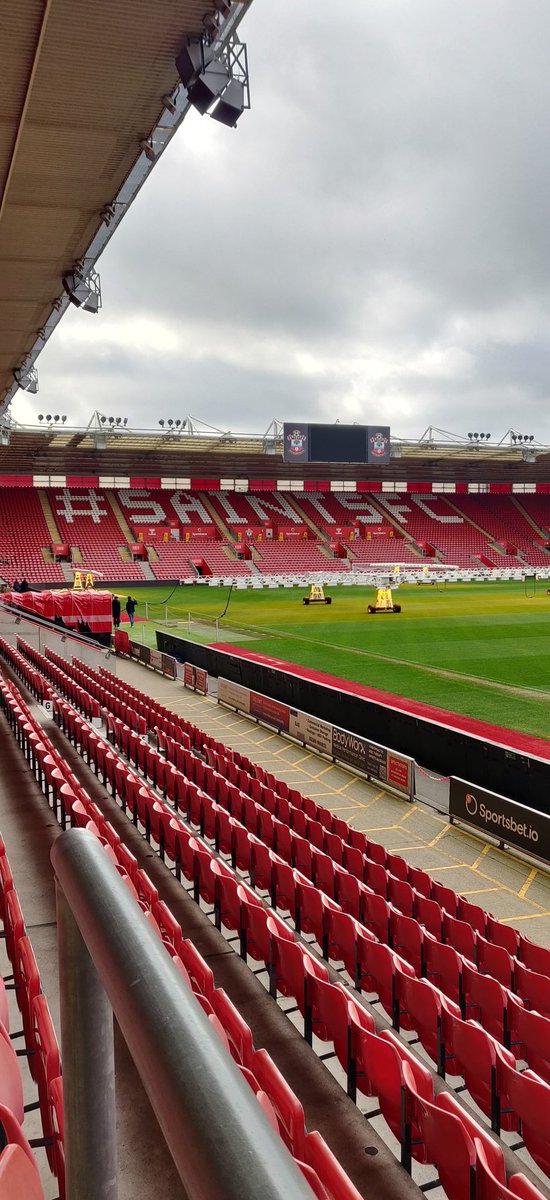 Bharathvishal tweet media