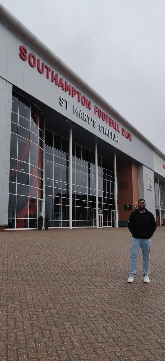 Bharathvishal tweet media