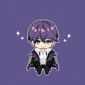 #金剛力也像 