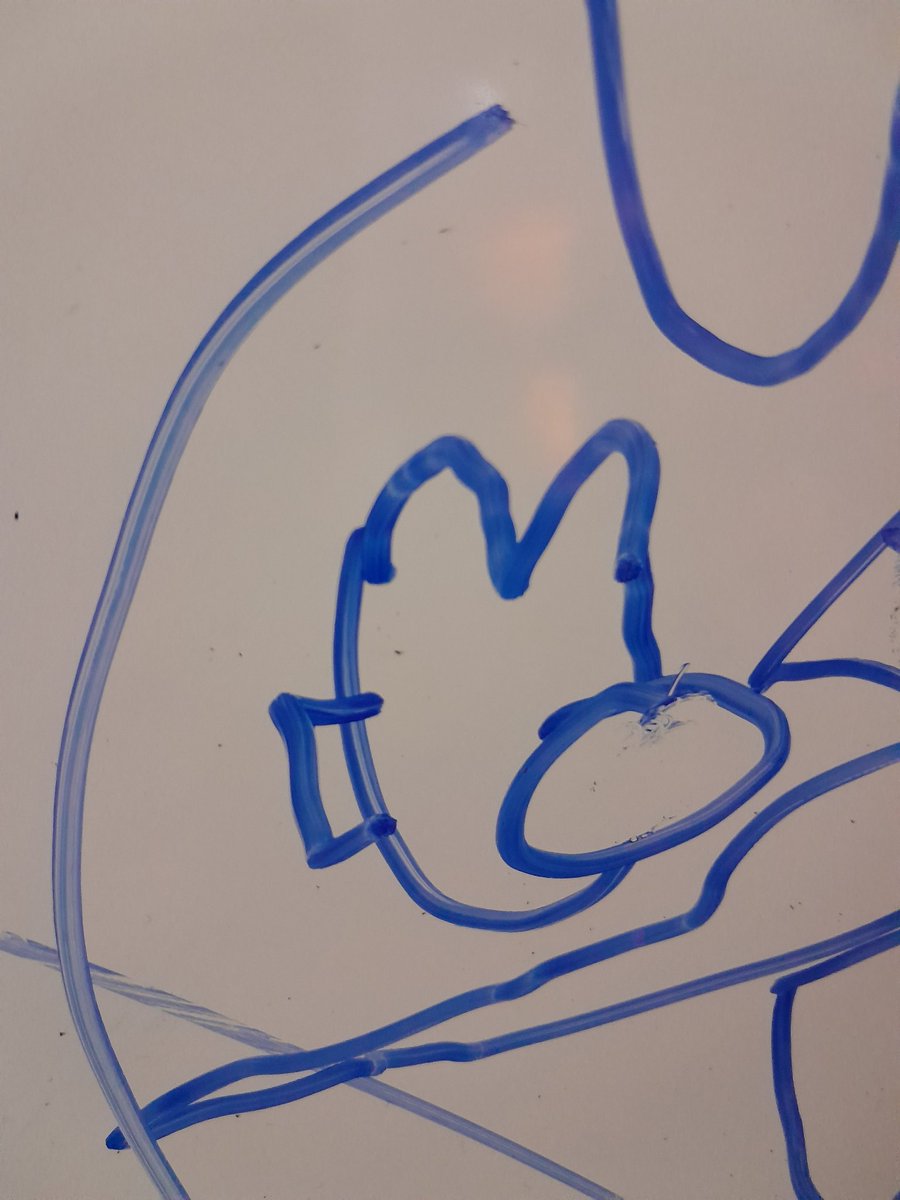 What was your fave picture you took at GGWP/of GGWP?

Here are some of our favorites! Share yours below!