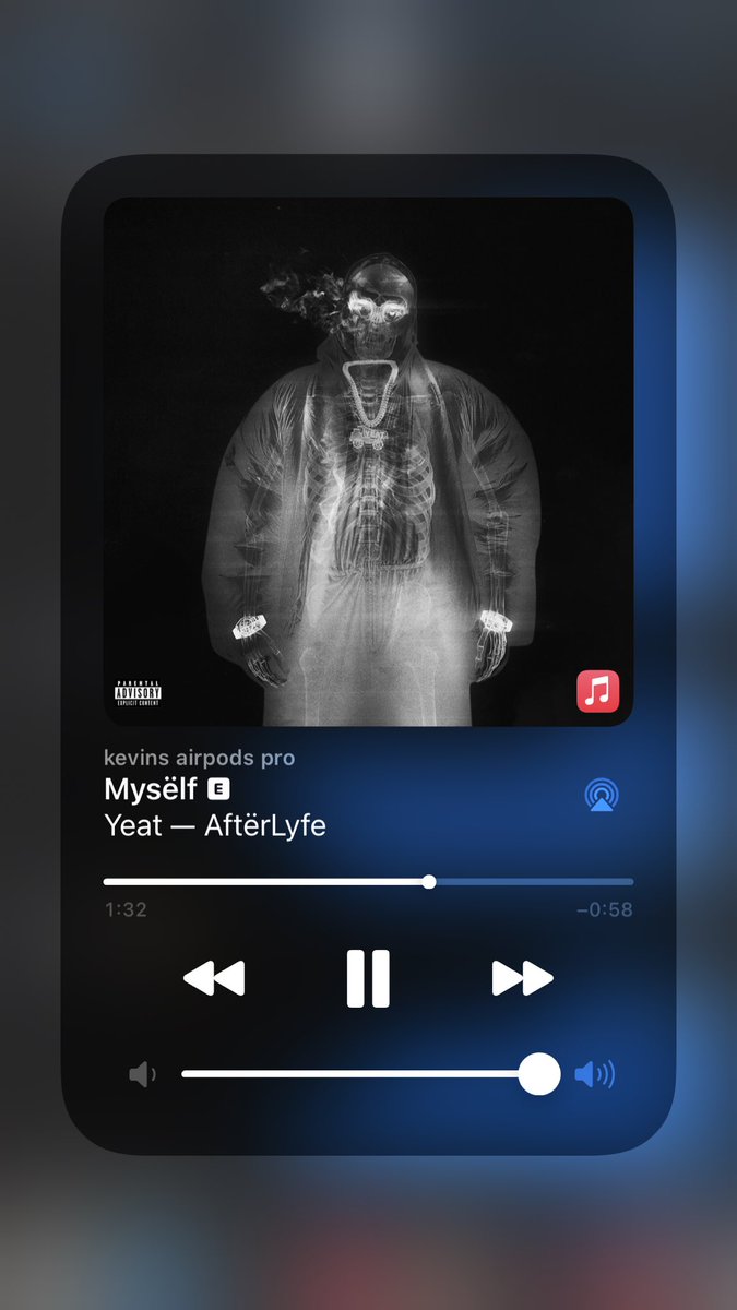 NTPkev's tweet photo. “I was yelling out help. You don’t know how that felt” 10/10 AOTY https://t.co/xGcxjvxIHU