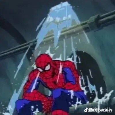 NTPkev's tweet photo. “I was yelling out help. You don’t know how that felt” 10/10 AOTY https://t.co/xGcxjvxIHU
