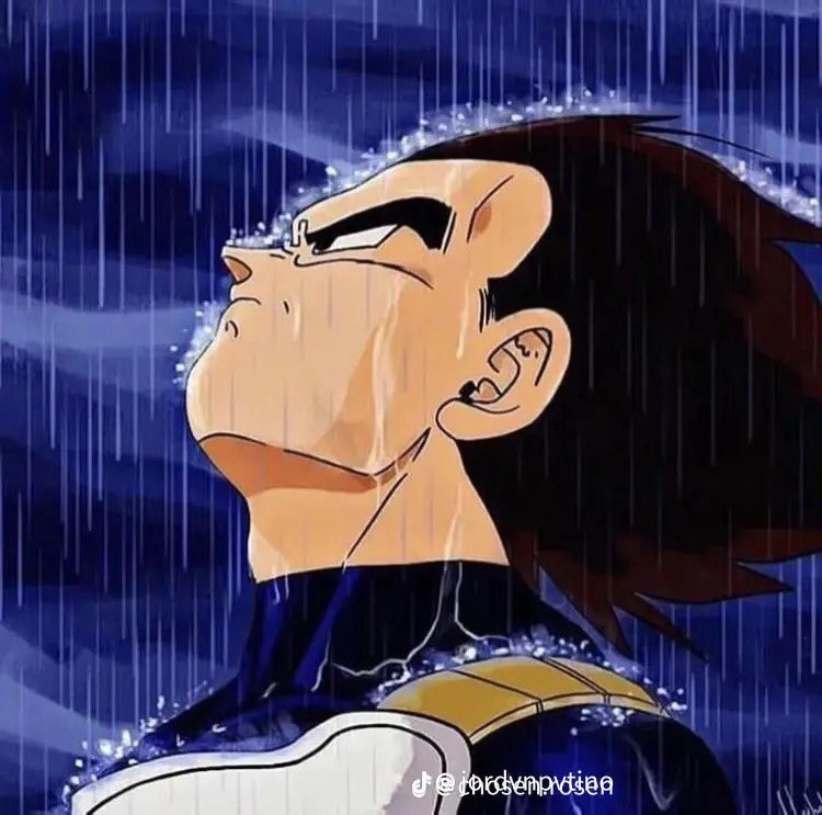NTPkev's tweet photo. “I was yelling out help. You don’t know how that felt” 10/10 AOTY https://t.co/xGcxjvxIHU