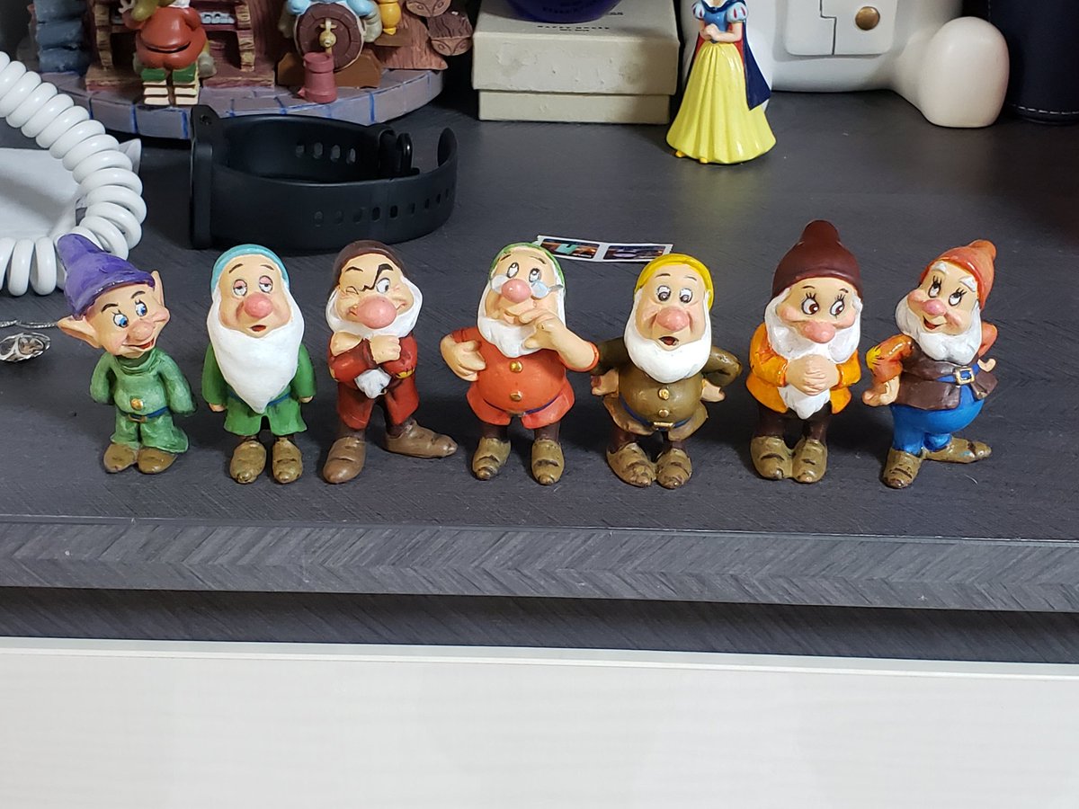 #7dwarves