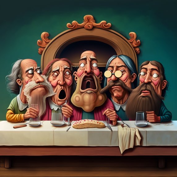Tweet media four