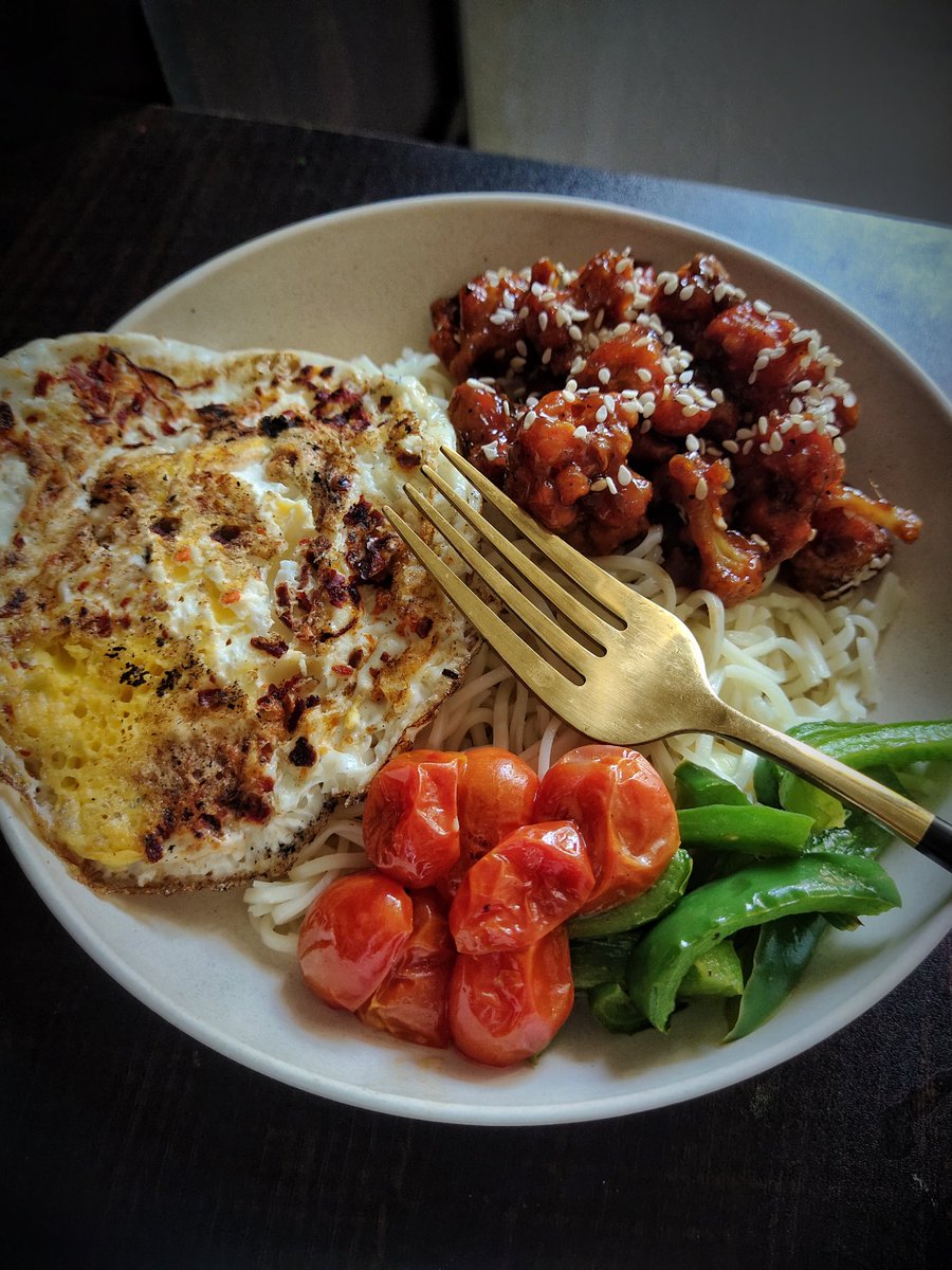 Piyu 👩‍⚕️🧑‍🍳 tweet media