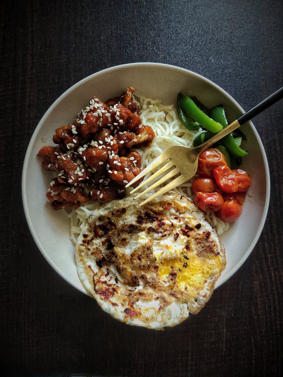 Piyu 👩‍⚕️🧑‍🍳 tweet media