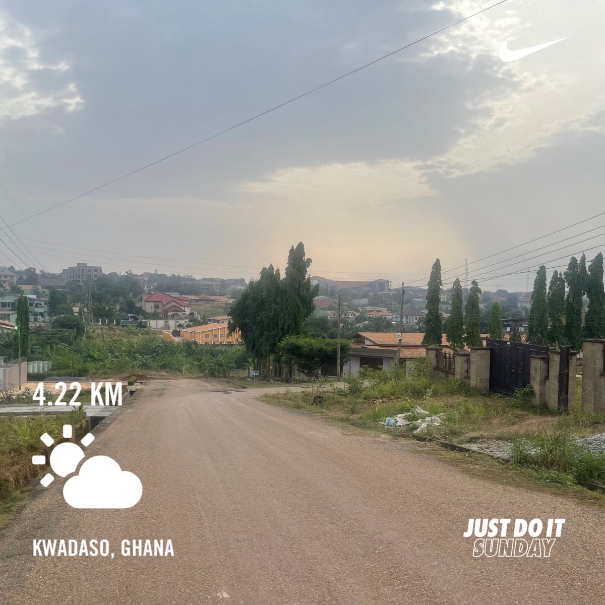 ACHIEVER (@deejaymidz) on Twitter photo 