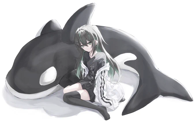 相互さんの子 