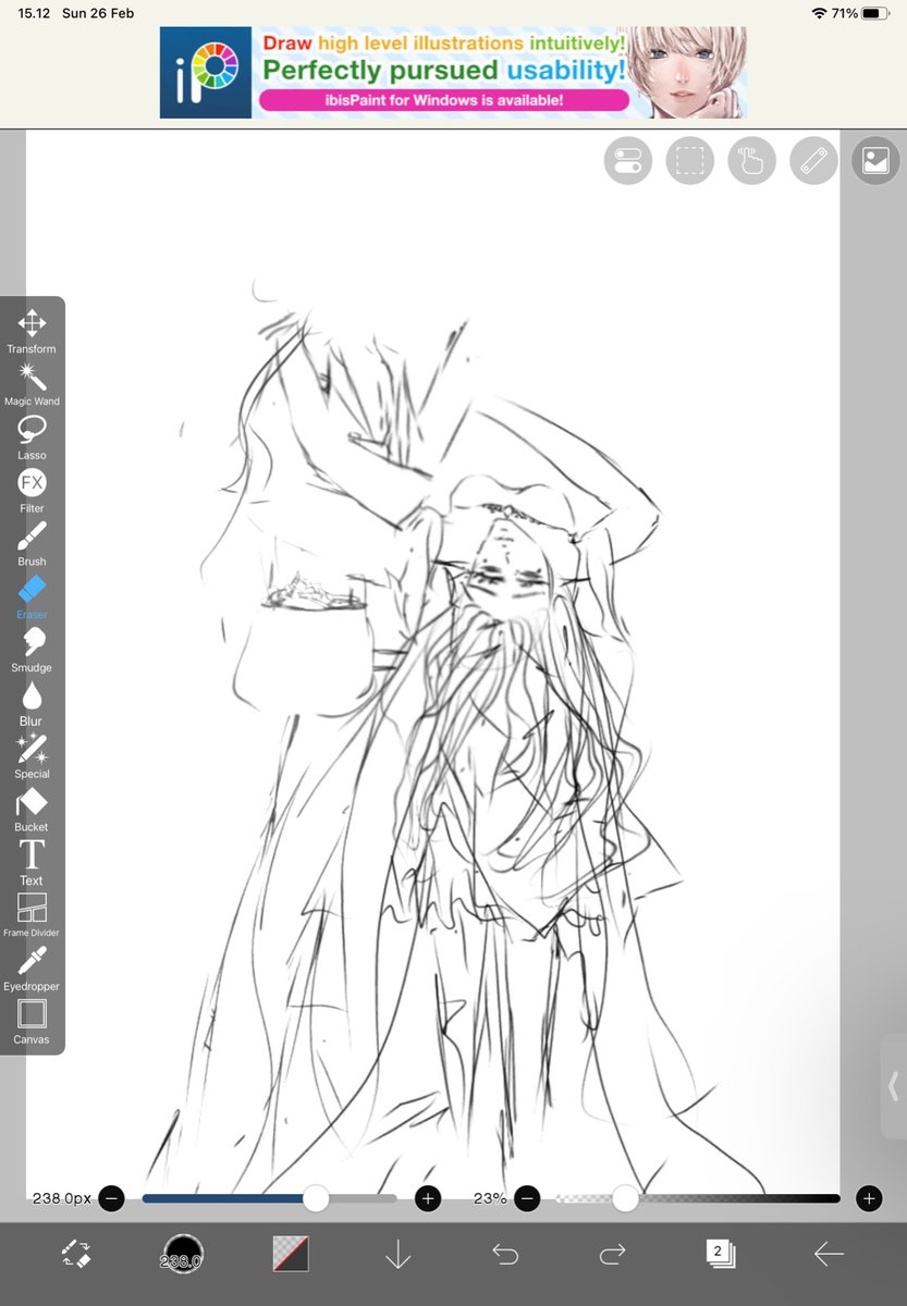 Rx1nyz's tweet photo. Some random stuff that i did while i was gone, basically ive had a hugee art block and lazy era. I feel like i have gave up at art 😊😊 I'm alsoo going to make a basic comic later. I will be finishing this comic cause it affects my grades hwehehehehtjfbhrhdbhvsk https://t.co/3gQQKDT3qM