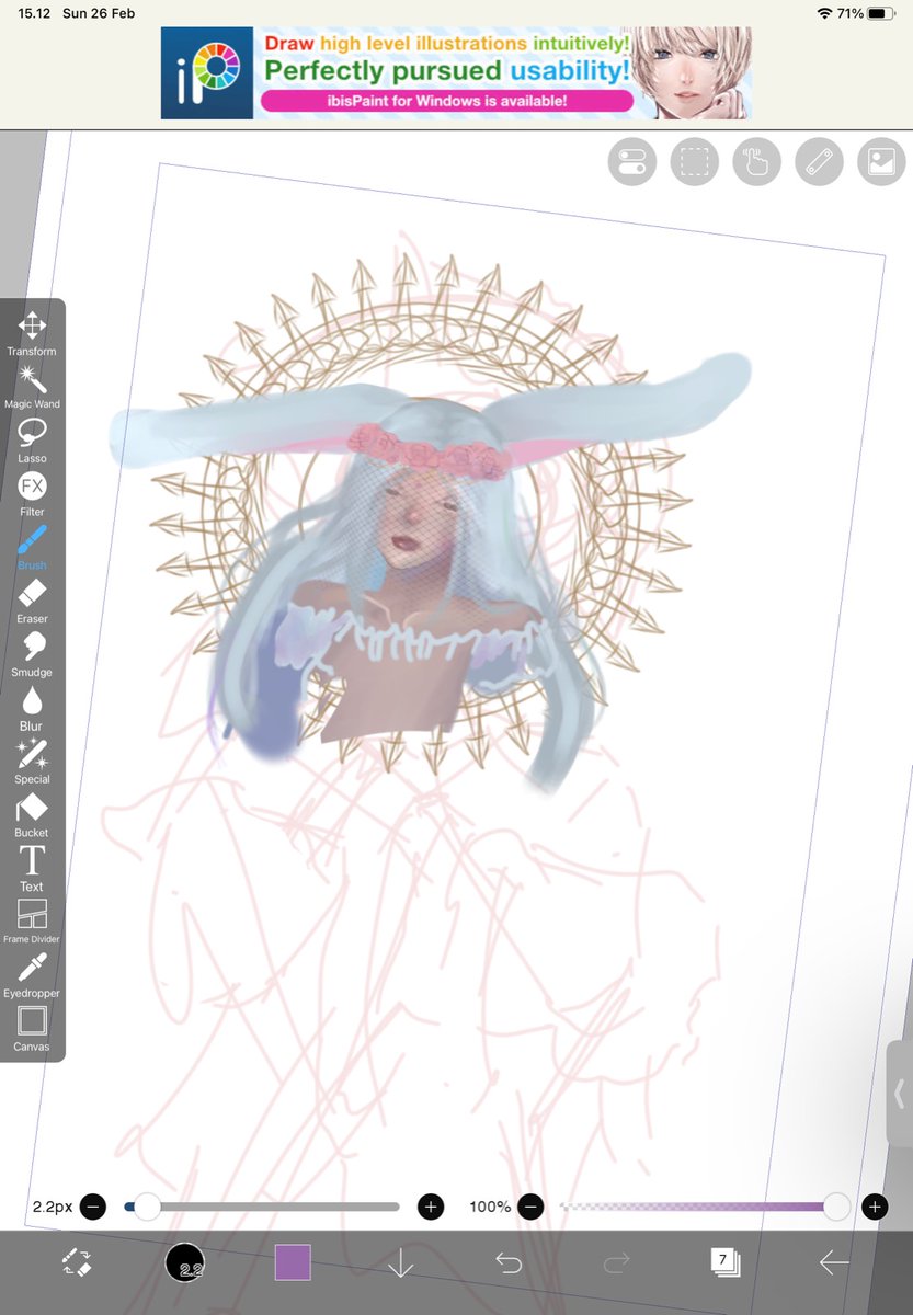 Rx1nyz's tweet photo. Some random stuff that i did while i was gone, basically ive had a hugee art block and lazy era. I feel like i have gave up at art 😊😊 I'm alsoo going to make a basic comic later. I will be finishing this comic cause it affects my grades hwehehehehtjfbhrhdbhvsk https://t.co/3gQQKDT3qM