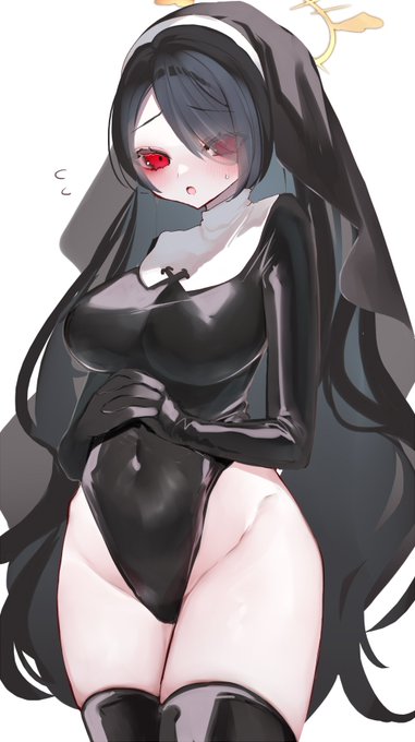 覚悟しろ!!😡😡 