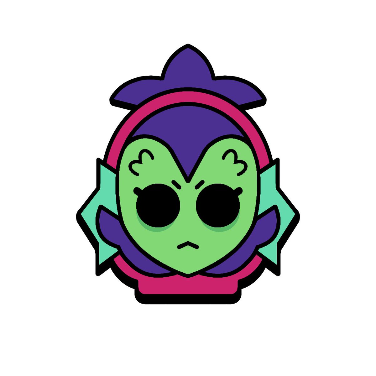 NEXTY on Twitter: 