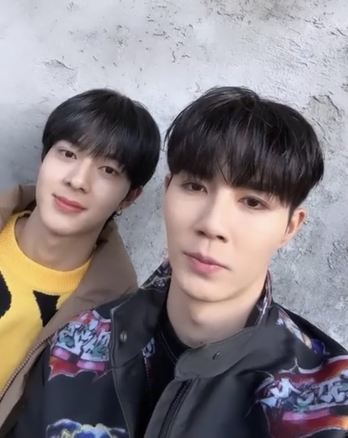 𝙒𝙝𝙖𝙩𝙕𝙉𝙬𝙚𝙖𝙧 on X: 𝙒𝙝𝙖𝙩𝙕𝙉𝙬𝙚𝙖𝙧 on X: