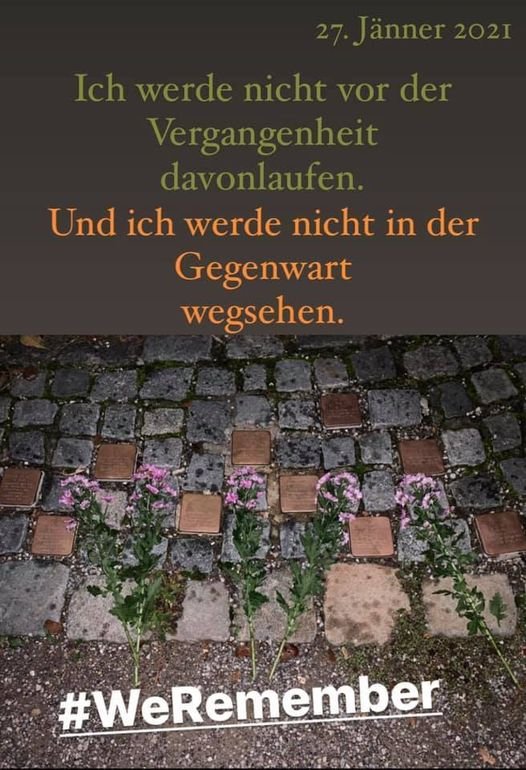 Terry Swartzberg tweet media