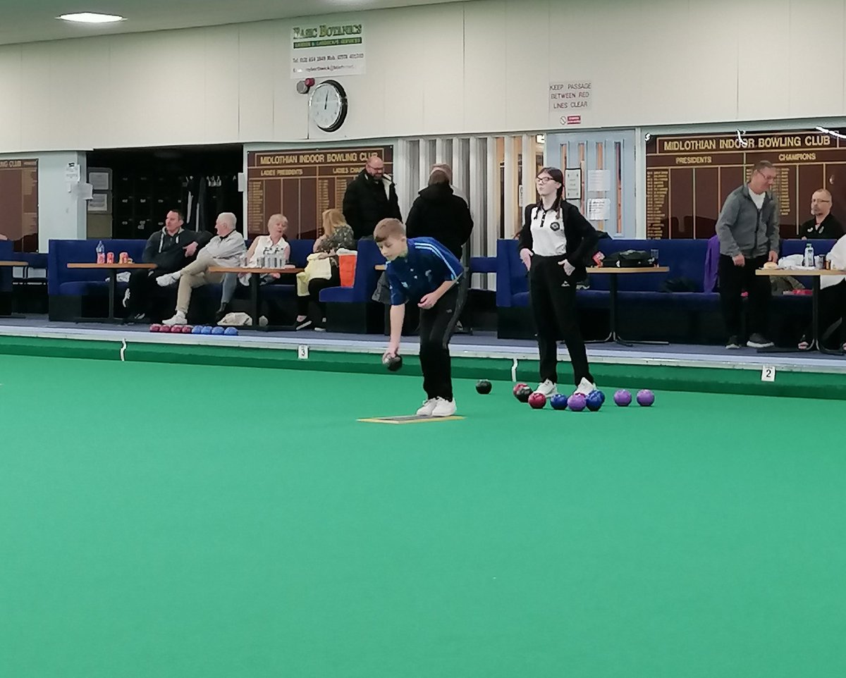agol123's tweet photo. Jacek had a bowling tournament yesterday. It was a long day and very intense.
His team won one game and lost one. But he really enjoyed himself. Very proud of him 😘 https://t.co/UIq6Q0IFC7