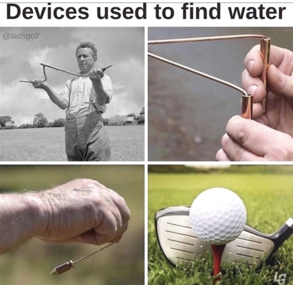 Jason ward tweet media