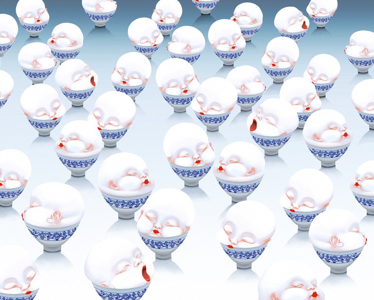 FoundationBot 🌐 tweet media