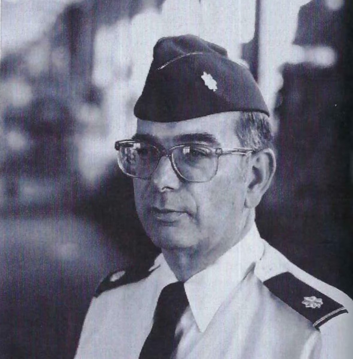 386th Air Expeditionary Wing tweet media