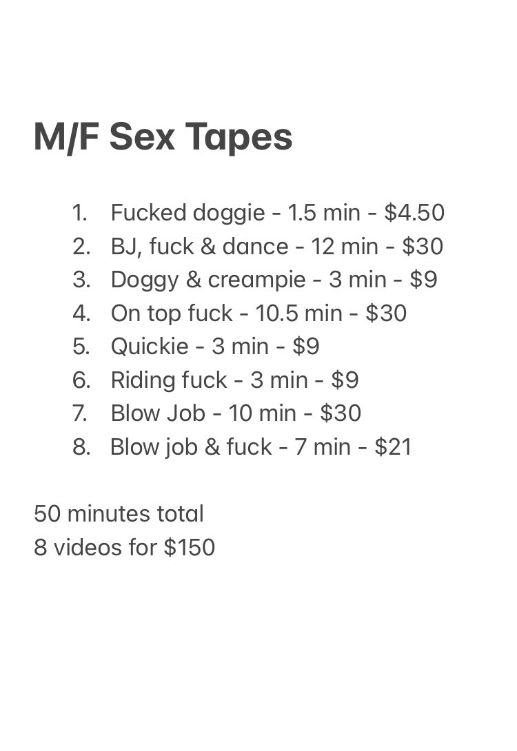 Content from goodgirlpaige