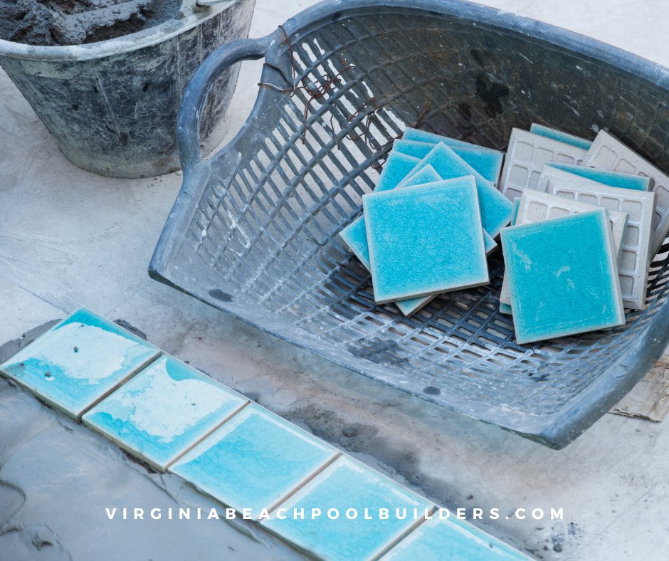 Hey, Virginia Beach Pool Builders got you! Contact us!

#virginiabeach #poolbuilders