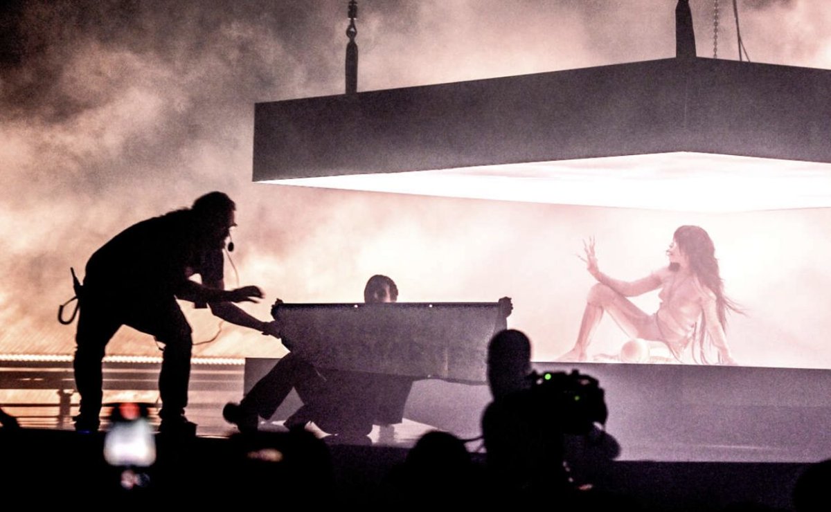 Ashok Swain on Twitter ""Researchers from Lund" have taken the