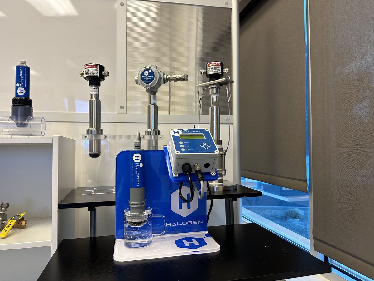 Javlon Vakhabov on Twitter "While staying in Reno, I was given a