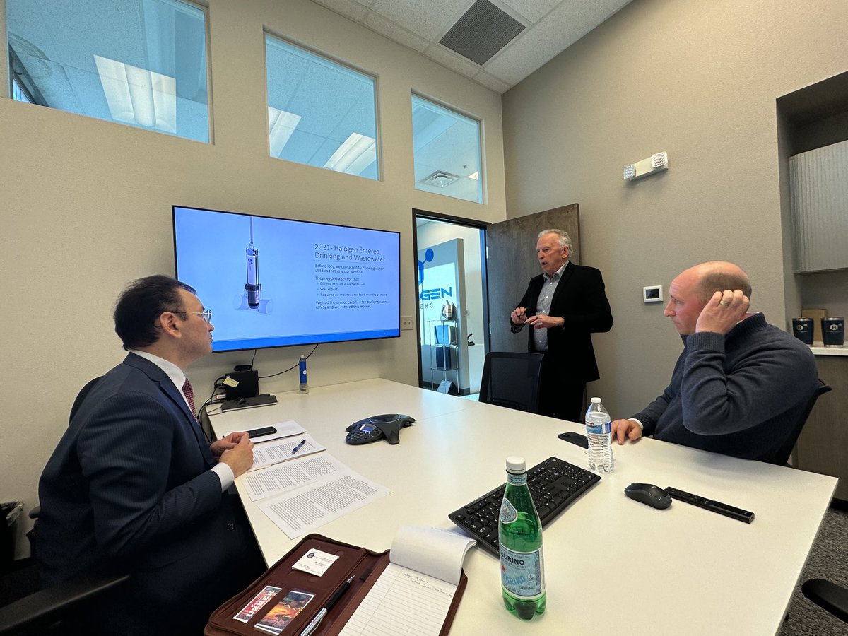 Javlon Vakhabov on Twitter "While staying in Reno, I was given a