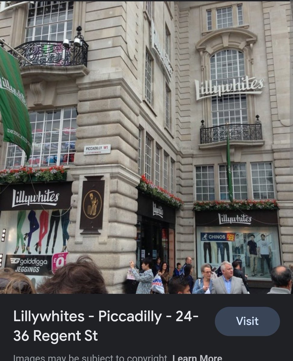 soundmigration's tweet photo. Keith Wood (real name Keith O'Brien) posted a photo last night in his Telegram channel of himself in London with infamous (and fellow) white supremacist Nick Fuentes. 

O'Brien was one of the first members of Justin Barrett's Hitler promoting National Party in 2016. https://t.co/iQBdHFWy2b