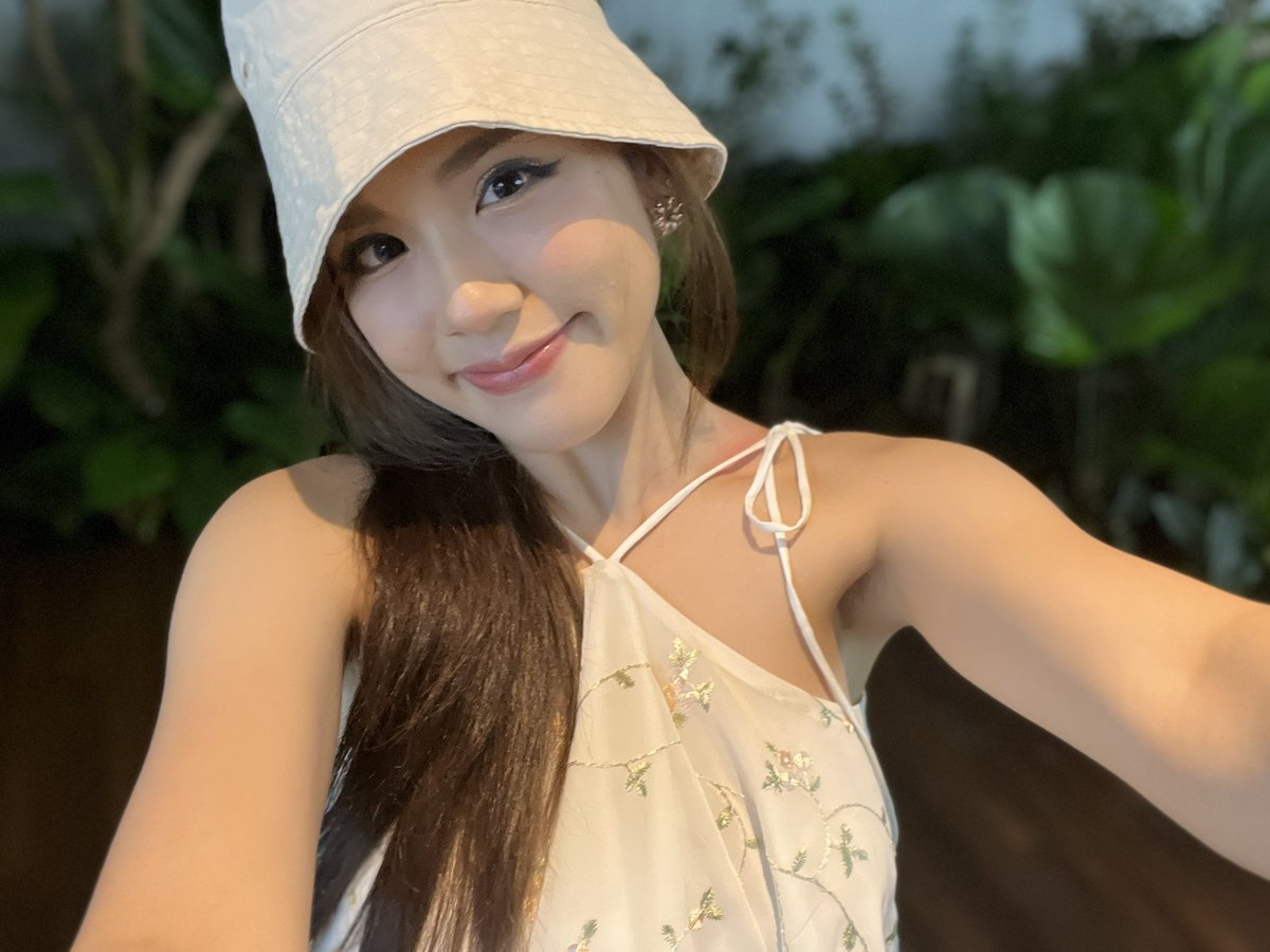 TanThanatcha's tweet photo. 🥦 https://t.co/kXh0C6Fab4