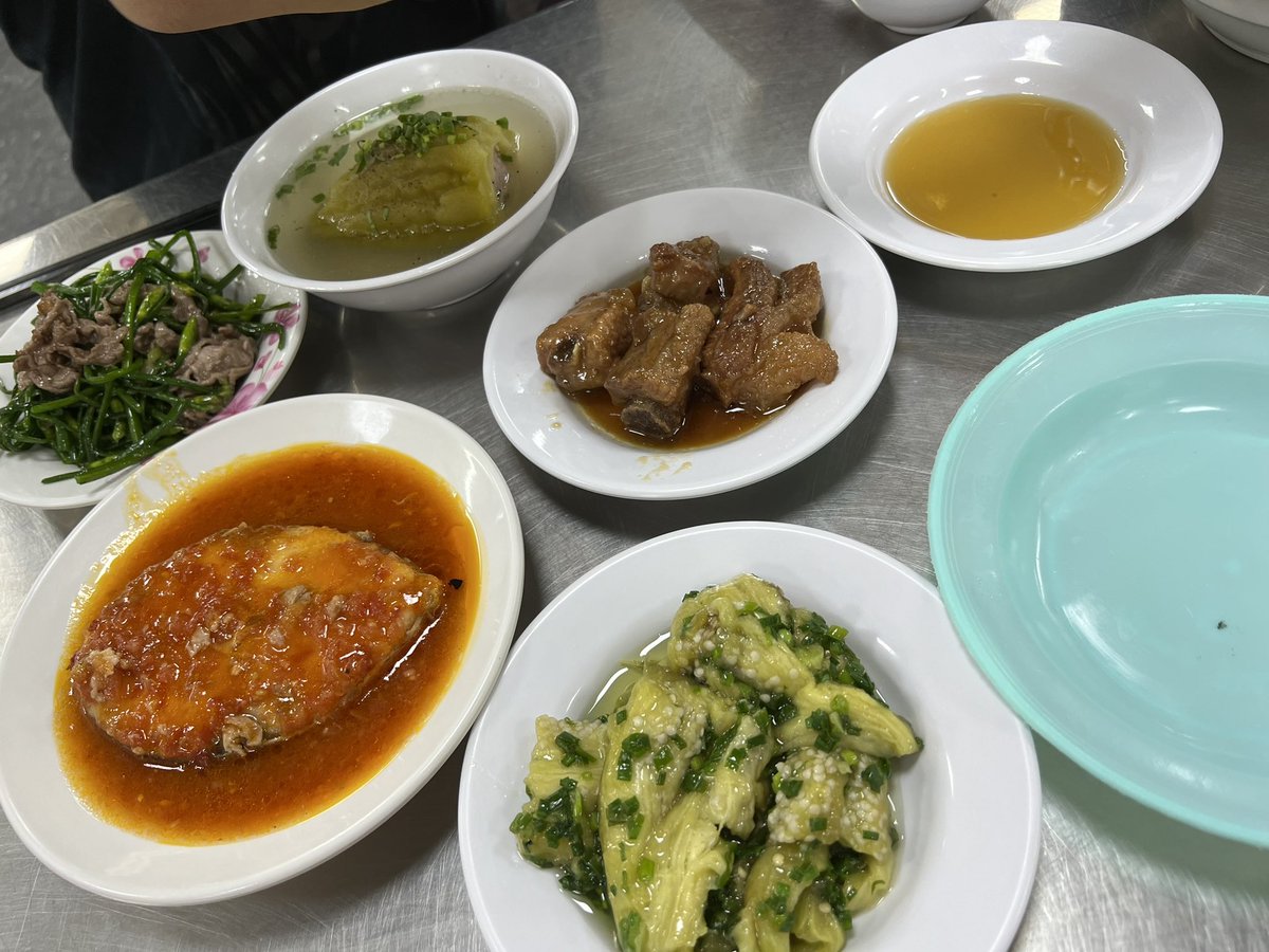 りょう(萩原遼) on Twitter