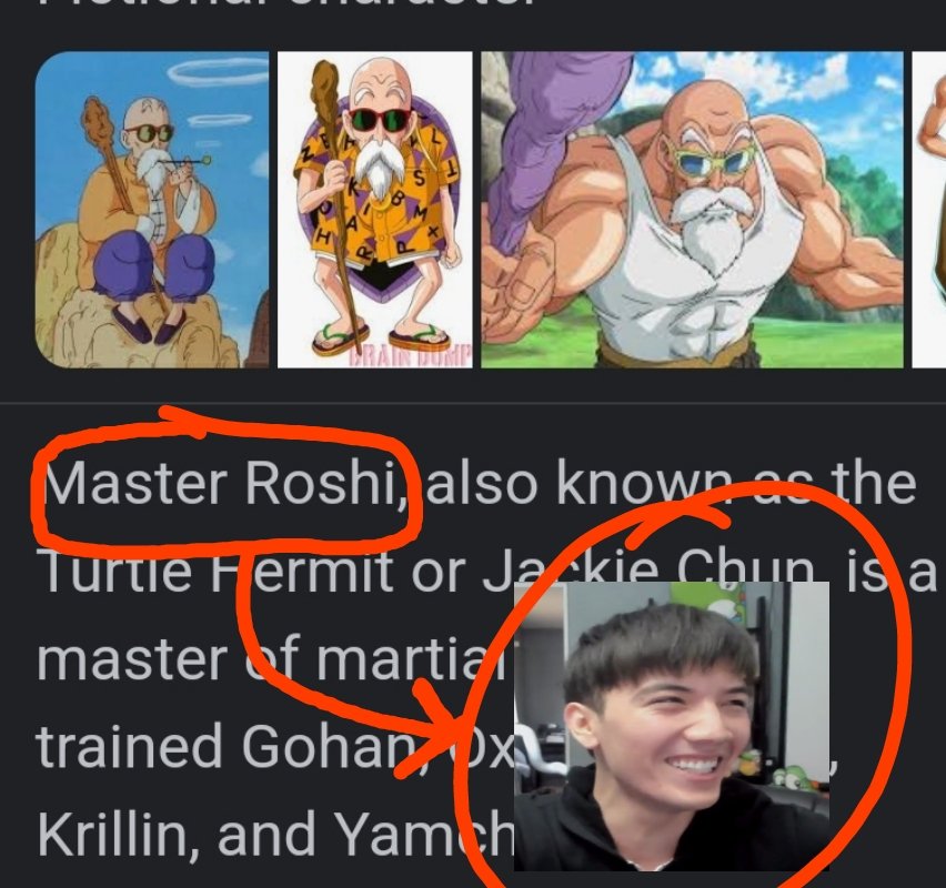 masayoshi out of context (@masayoshi_ooc) on Twitter photo 