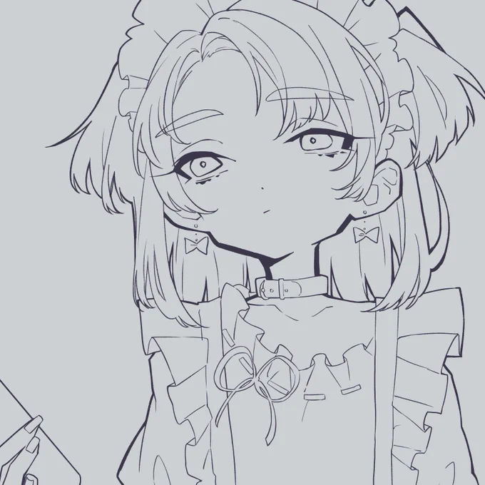 うぃp 