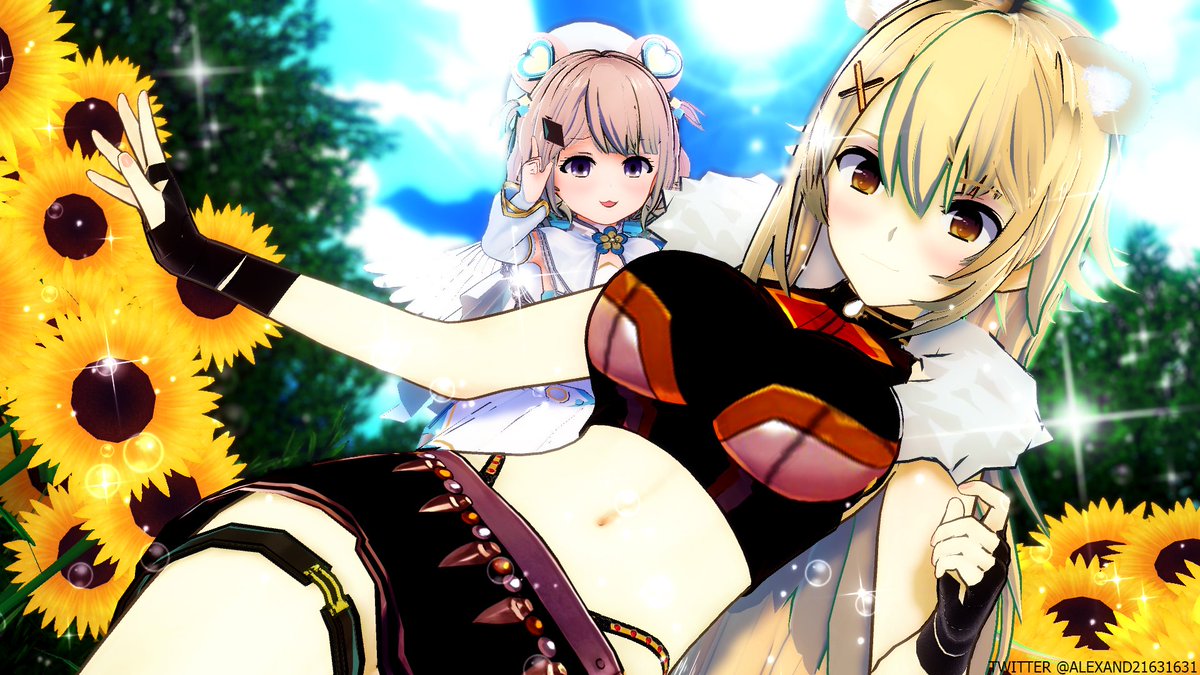 ALEXAND21631631's tweet photo. https://t.co/ZkJKU4dJFd