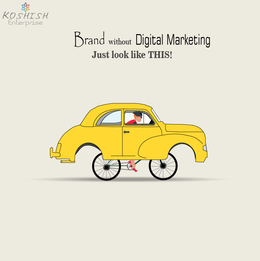 enterprise369's tweet photo. Koshish enterprises is a digital marketing company in Nepal. We have a professional team of experts and creative content writers, SEO experts, etc. for more details feel free to contact us.
#Koshishenterprises #followforfollowback #videoanimators #graphicdesign #creatives https://t.co/feM6YuDzOt