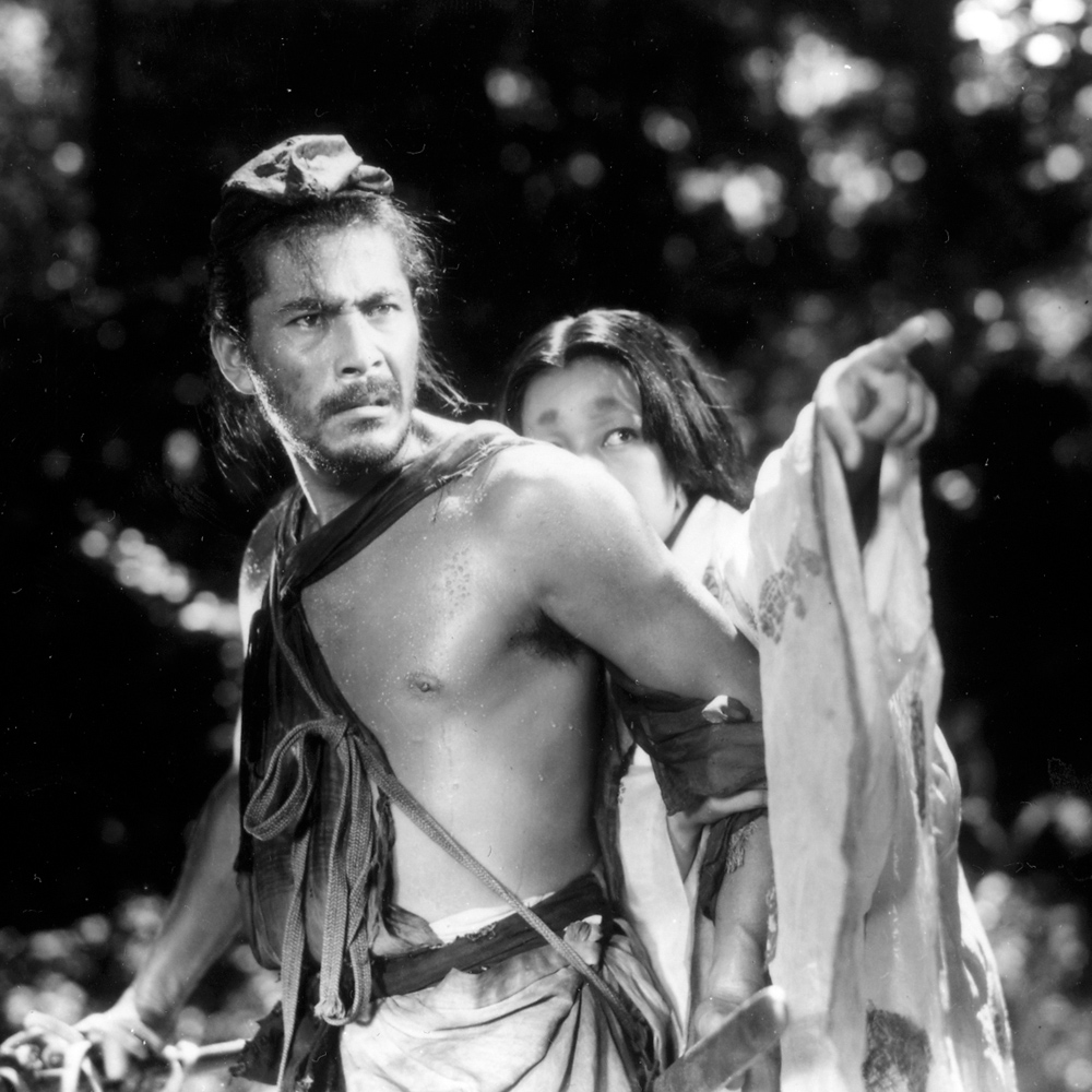 Lewes Depot tweet media