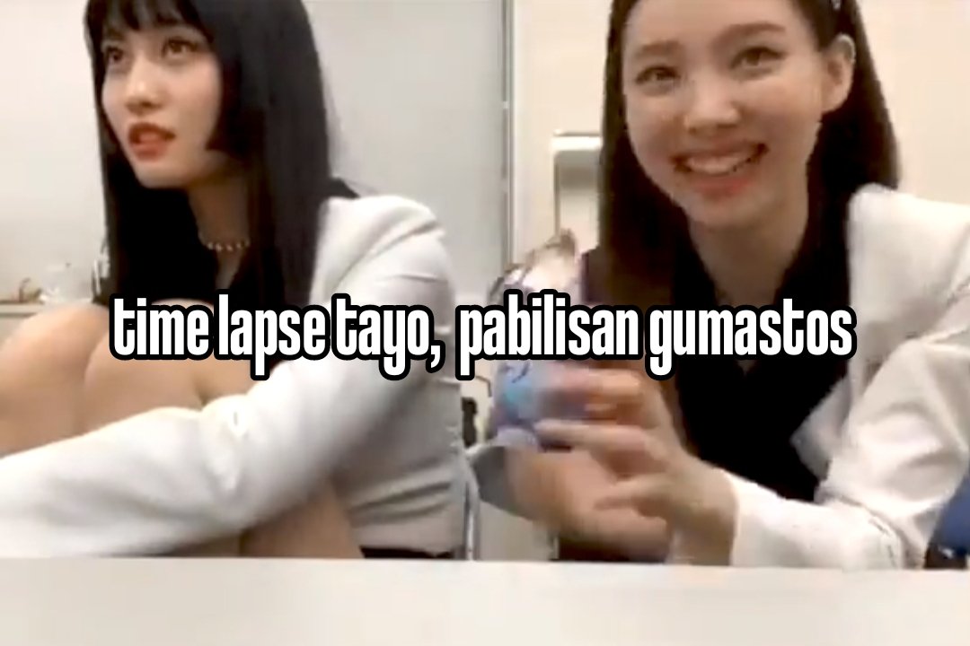 filotwice's tweet image. 