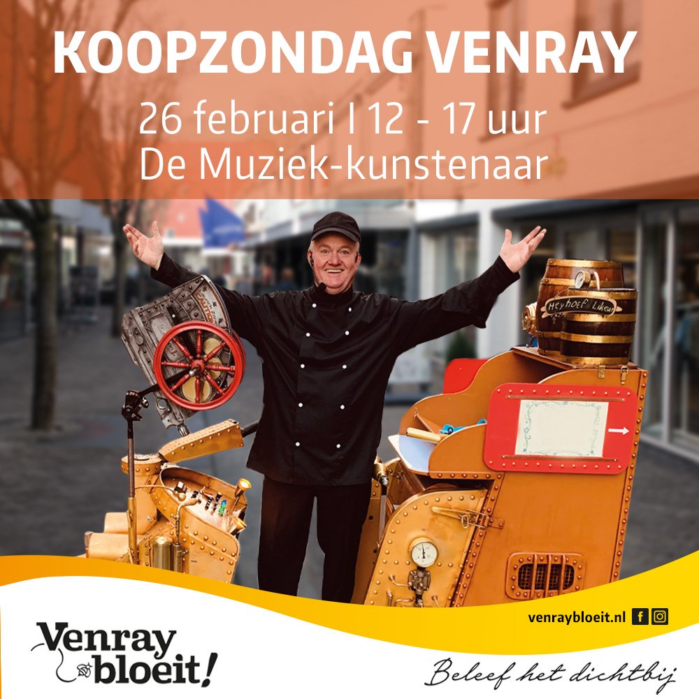 WWvenray's tweet photo. Vandaag in de #Wereldwinkel aan de #Bleek nog #uitverkoop https://t.co/Ydqkhsjdwh
