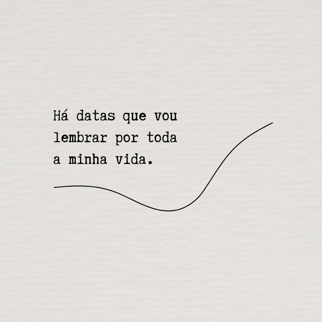 Frases (@privacidades) on Twitter photo 