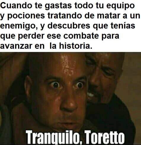 ErigolDelViento's tweet photo. https://t.co/eLQ5xERDLS