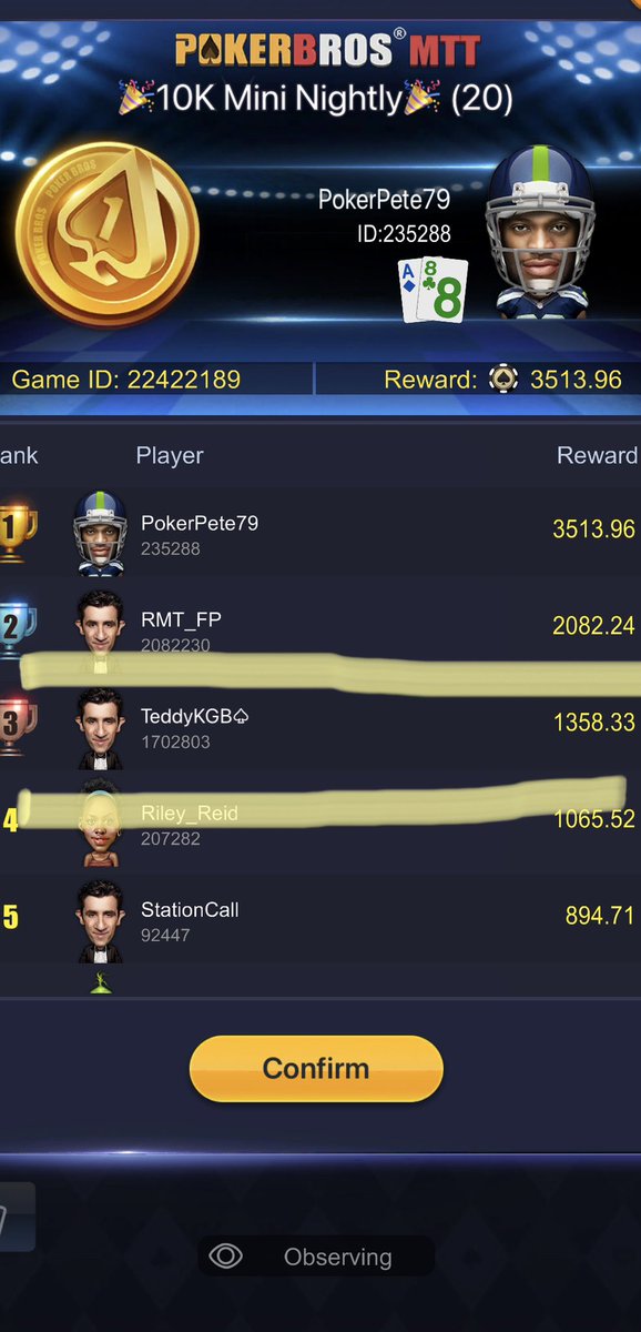 rungoodgangOG tweet media