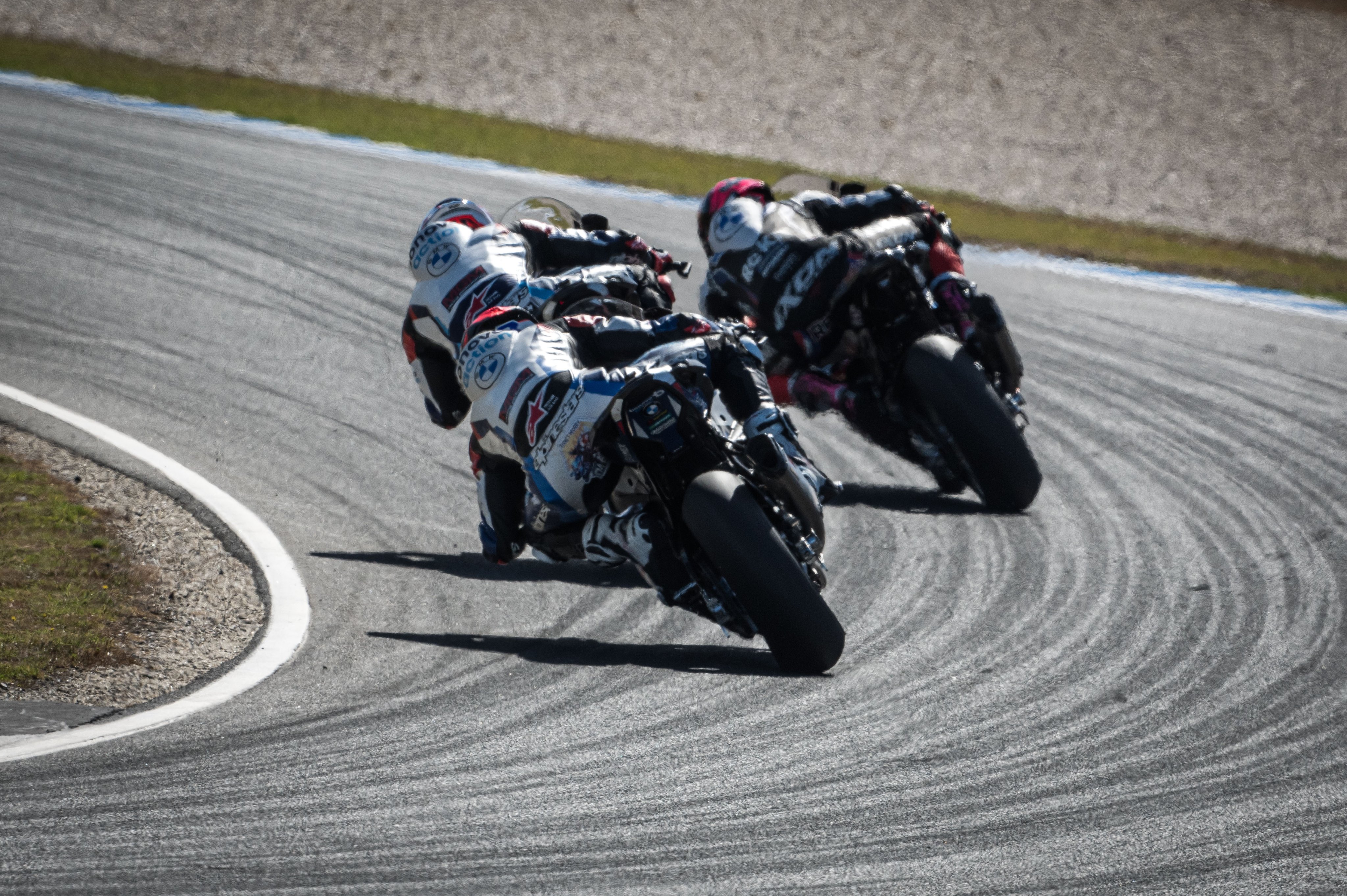 World Superbike 2023 Fp4TVsRacAAEYPY?format=jpg&name=4096x4096