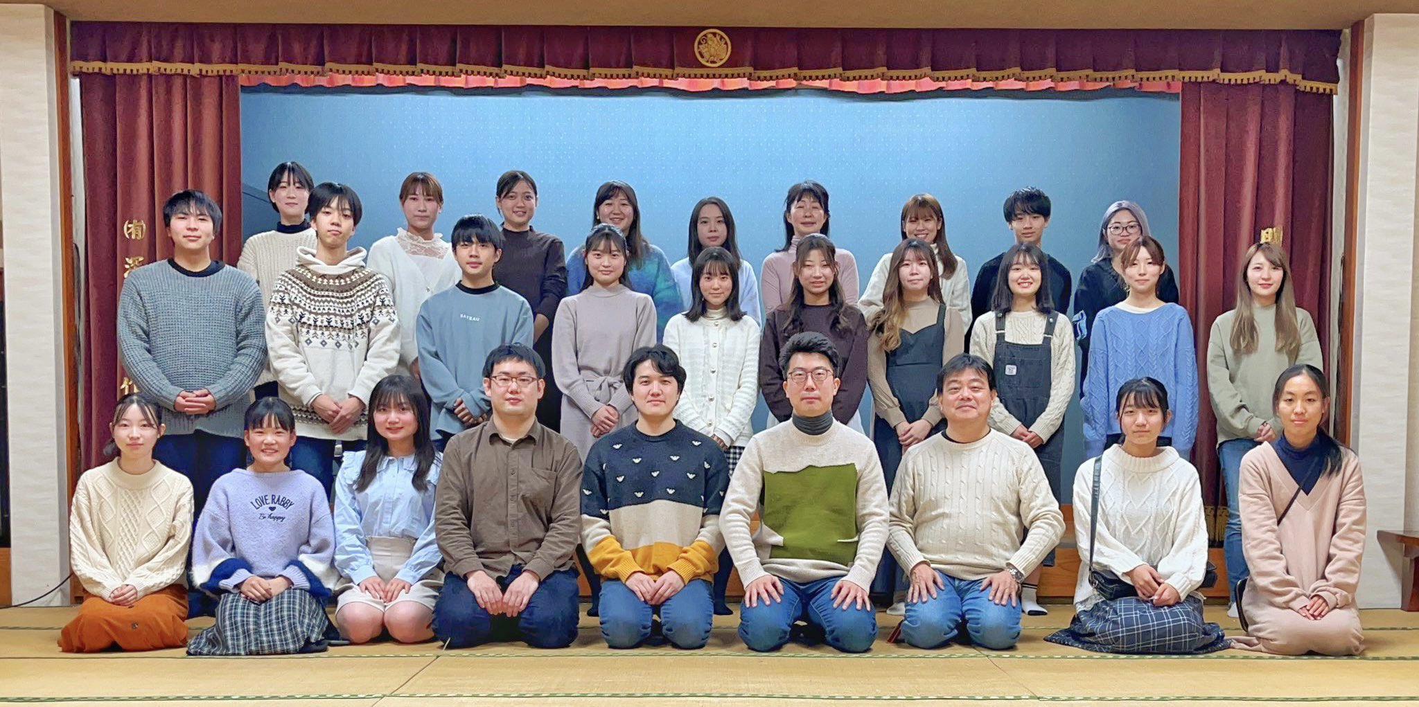 上野星矢 𝑆𝑒𝑖𝑦𝑎 𝑈𝑒𝑛𝑜 on Twitter 