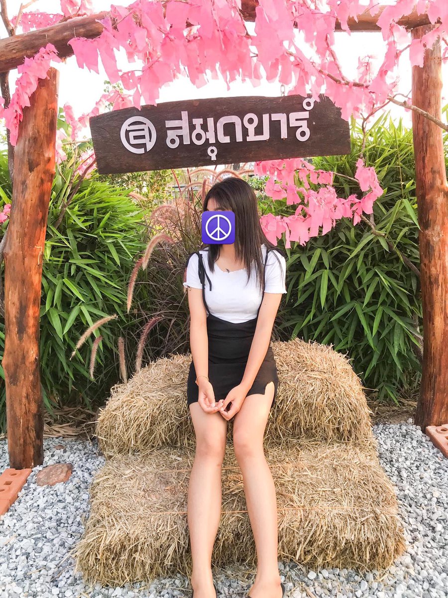 sasei444's tweet photo. ของอร่อยทำไมต้องอ่อย ว่างนัดไปเย็ดหน่อย 🥹🫶🏻 #รับงานหนองบัวลําภู #รับงานนากลาง #รับงานนาวัง #รับงานศรีบุญเรือง https://t.co/O4Sy7yo498